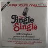 Ren Groot -- Disco Jingle Single Volume 1 (1)