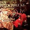 Beiderbecke Bix and Wolverines -- Same (2)