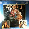 Village People -- Can't Stop The Music - The Original Motion Picture Soundtrack Album (1)