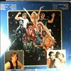 Village People -- Can't Stop The Music - The Original Motion Picture Soundtrack Album (1)