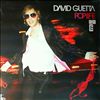 Guetta David -- Pop Life (2)