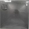 Aphex Twin (AFX) -- Computer Controlled Acoustic Instruments Pt2 (EP) (2)