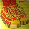Various Artists -- Bumpers (2)