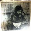 Leopold Sam -- Same (2)