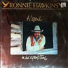 Hawkins Ronnie -- A Legend In His Spare Time (2)