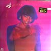 Whitaker Eloise -- Same (2)