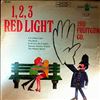 1910 Fruitgum Company -- 1, 2, 3 Red Light (1)