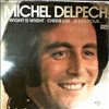 Delpech Michel -- Same (2)