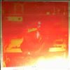 Ike & Turner Tina -- Feel Good (2)