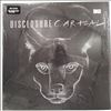 Disclosure -- Caracal (1)