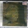 Lennon John/ Plastic Ono Band -- Same (2)