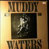 Waters Muddy -- King Bee (2)
