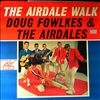 Fowlkes Doug & Airdales -- Airdale walk (2)