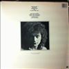 Gramm Lou (Foreigner) -- Ready Or Not (1)
