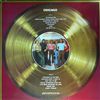 Chicago -- New Gold Disc (2)