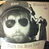 Nilsson Harry -- Duit On Mon Dei (1)