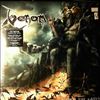 Venom -- Storm The Gates (1)