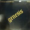 Genesis -- From Genesis To Rebelation (2)
