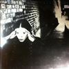 Lovich Lene -- Stateless (1)