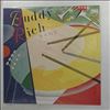 Rich Buddy Band -- Same (1)