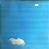 Plastic Ono Band -- Live Peace In Toronto 1970 (1)