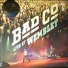 Bad Company -- Live At Wembley (2)