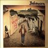 Johansen Glen -- Walkin' A Fine Line (1)