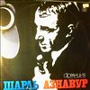 Aznavour Charles -- Same (1)