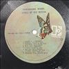 Bikel Theodore -- Songs Of Russia Old & New (3)