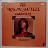 McTell Ralph -- McTell Ralph Collection - Volume Two (1)