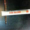 Geldof Bob (Boomtown rats) -- Vegetarians Of Love  (2)