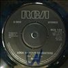 Slade -- Lock Up Your Daughters - Sign Of The Times (1)