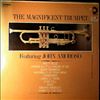 Amoroso John -- Magnificent Trumpet (2)