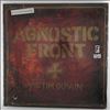 Agnostic Front -- Victim In Pain (2)