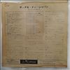Armstrong Louis -- Satchmo In Japan (2)