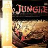 King B.B. -- Jungle (3)
