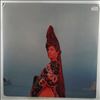 Lafawndah -- Ancestor Boy (1)