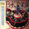 King B.B. -- Blues 'N' Jazz (3)