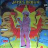 Brown James -- There it is (1)