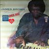 Brown James -- Love over-due (2)
