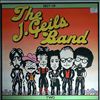 Geils J. Band -- Best of The J.Geils Band Two (2)