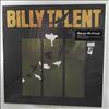 Billy Talent -- 3 (III) (1)