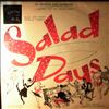Slade Julian -- Salad Days (1)