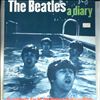 Beatles -- The Beatles A Diary (Barry Milles) (2)