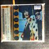 Swing Out Sister -- Best Of  (2)