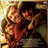 Monkees -- Same (2)