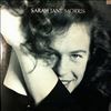 Morris Sarah Jane -- Same (1)