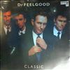 Dr. Feelgood -- Classic (2)