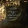 Arch / Matheos (Arch John - Fates Warning) -- Winter Ethereal (1)