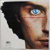 Jarre Jean-Michel -- Magnetic Fields (1)